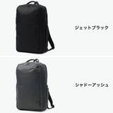 正規品 エースジーン ビジネスリュック | ギャレリア Bag＆Luggage | 詳細画像9 
