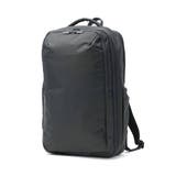 シャドーアッシュ | 正規品 エースジーン ビジネスリュック | ギャレリア Bag＆Luggage