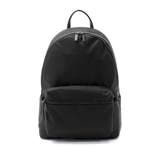 正規品 エースジーン リュック | ギャレリア Bag&Luggage | 詳細画像10