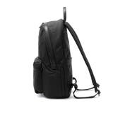 正規品 エースジーン リュック | ギャレリア Bag&Luggage | 詳細画像11