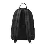 正規品 エースジーン リュック | ギャレリア Bag&Luggage | 詳細画像12