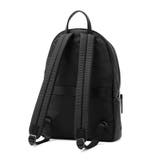 正規品 エースジーン リュック | ギャレリア Bag&Luggage | 詳細画像13