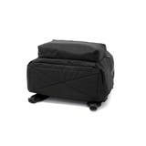 正規品 エースジーン リュック | ギャレリア Bag&Luggage | 詳細画像14