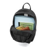 正規品 エースジーン リュック | ギャレリア Bag&Luggage | 詳細画像15