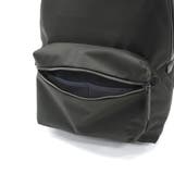 正規品 エースジーン リュック | ギャレリア Bag&Luggage | 詳細画像17