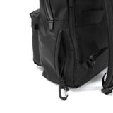 正規品 エースジーン リュック | ギャレリア Bag&Luggage | 詳細画像18