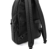 正規品 エースジーン リュック | ギャレリア Bag&Luggage | 詳細画像19