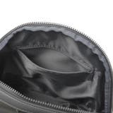 正規品 エースジーン リュック | ギャレリア Bag&Luggage | 詳細画像20