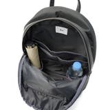 正規品 エースジーン リュック | ギャレリア Bag&Luggage | 詳細画像21