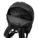正規品 エースジーン リュック | ギャレリア Bag&Luggage | 詳細画像22
