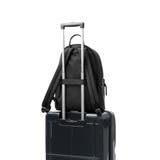 正規品 エースジーン リュック | ギャレリア Bag&Luggage | 詳細画像23