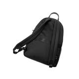 正規品 エースジーン リュック | ギャレリア Bag&Luggage | 詳細画像24