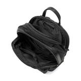 正規品 エースジーン リュック | ギャレリア Bag&Luggage | 詳細画像25