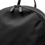 正規品 エースジーン リュック | ギャレリア Bag&Luggage | 詳細画像26