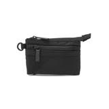 正規品 エースジーン リュック | ギャレリア Bag&Luggage | 詳細画像27