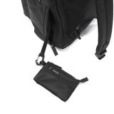 正規品 エースジーン リュック | ギャレリア Bag&Luggage | 詳細画像28