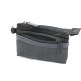 正規品 エースジーン リュック | ギャレリア Bag&Luggage | 詳細画像29