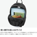 正規品 エースジーン リュック | ギャレリア Bag&Luggage | 詳細画像3