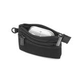 正規品 エースジーン リュック | ギャレリア Bag&Luggage | 詳細画像30