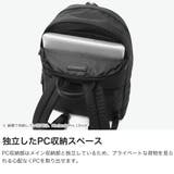 正規品 エースジーン リュック | ギャレリア Bag&Luggage | 詳細画像4