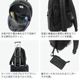 正規品 エースジーン リュック | ギャレリア Bag&Luggage | 詳細画像5