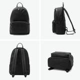 正規品 エースジーン リュック | ギャレリア Bag&Luggage | 詳細画像6