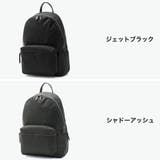 正規品 エースジーン リュック | ギャレリア Bag&Luggage | 詳細画像7