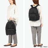 正規品 エースジーン リュック | ギャレリア Bag&Luggage | 詳細画像8