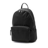 ジェットブラック | 正規品 エースジーン リュック | ギャレリア Bag&Luggage
