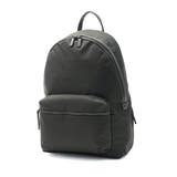 シャドーアッシュ | 正規品 エースジーン リュック | ギャレリア Bag&Luggage