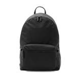 正規品 エースジーン リュック | ギャレリア Bag&Luggage | 詳細画像10