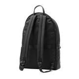 正規品 エースジーン リュック | ギャレリア Bag&Luggage | 詳細画像13