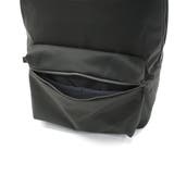 正規品 エースジーン リュック | ギャレリア Bag&Luggage | 詳細画像17