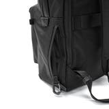 正規品 エースジーン リュック | ギャレリア Bag&Luggage | 詳細画像18