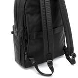 正規品 エースジーン リュック | ギャレリア Bag&Luggage | 詳細画像19