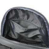 正規品 エースジーン リュック | ギャレリア Bag&Luggage | 詳細画像20