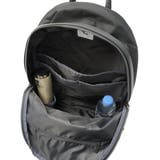 正規品 エースジーン リュック | ギャレリア Bag&Luggage | 詳細画像21