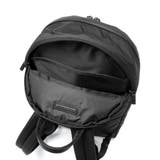 正規品 エースジーン リュック | ギャレリア Bag&Luggage | 詳細画像22