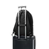 正規品 エースジーン リュック | ギャレリア Bag&Luggage | 詳細画像23