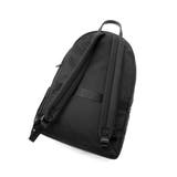正規品 エースジーン リュック | ギャレリア Bag&Luggage | 詳細画像24