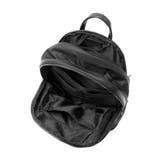 正規品 エースジーン リュック | ギャレリア Bag&Luggage | 詳細画像25