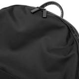 正規品 エースジーン リュック | ギャレリア Bag&Luggage | 詳細画像26