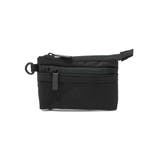 正規品 エースジーン リュック | ギャレリア Bag&Luggage | 詳細画像27