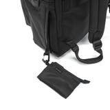 正規品 エースジーン リュック | ギャレリア Bag&Luggage | 詳細画像28