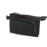 正規品 エースジーン リュック | ギャレリア Bag&Luggage | 詳細画像29