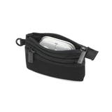 正規品 エースジーン リュック | ギャレリア Bag&Luggage | 詳細画像30