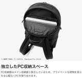 正規品 エースジーン リュック | ギャレリア Bag&Luggage | 詳細画像4