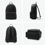 正規品 エースジーン リュック | ギャレリア Bag&Luggage | 詳細画像6