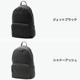 正規品 エースジーン リュック | ギャレリア Bag&Luggage | 詳細画像7