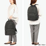 正規品 エースジーン リュック | ギャレリア Bag&Luggage | 詳細画像8